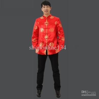 traditional-chinese-ethnic-dress-men-kung